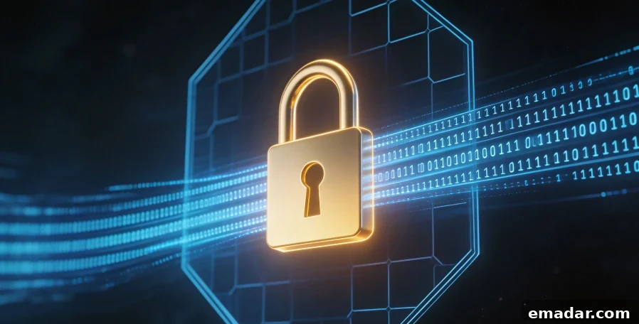 Why Your SMSBOWER Numbers Need IPFLY Residential IPs to Pass Platform Fraud Checks img 15979 1
