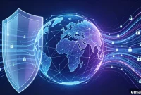 Fixing Tachiyomi Cloudflare Errors with Residential Proxies (Beyond WebView)
