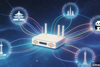 Why Free Proxy IPs Are a Major Data Security Risk