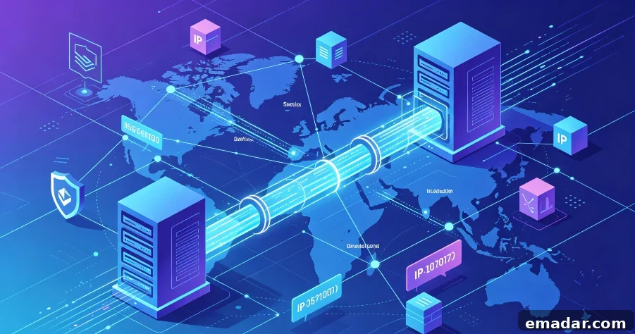 Mastering Puppeteer at Scale: The Network Layer That Keeps Your Automation Running img 16116 1