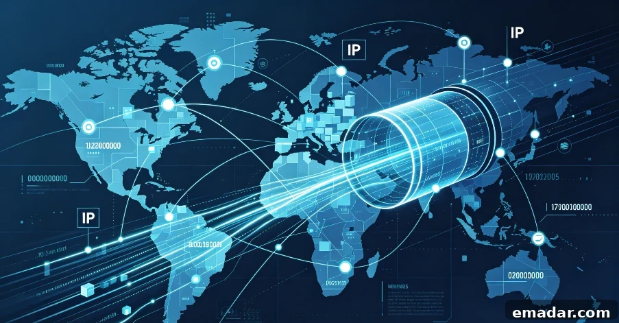 From Privacy to Scale: Why PIA SOCKS5 Is Great for Torrents and IPFLY Is Essential for Business img 16120 1