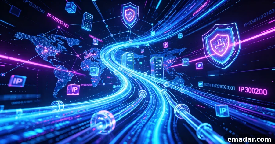 HTTPX and Requests: Why async and HTTP/2 are just the beginning — and the role of residential proxies img 16170 1