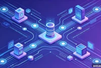 90 Million IPv4 Addresses: Inside IPFLY’s Residential Proxy Network