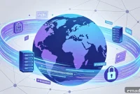 Bypass LimeTorrents Blocks: A Professional Guide to Using Clean IPs