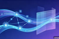 Solarmovie.tosafe Guide: Bypass DNS Blocks for Secure Streaming