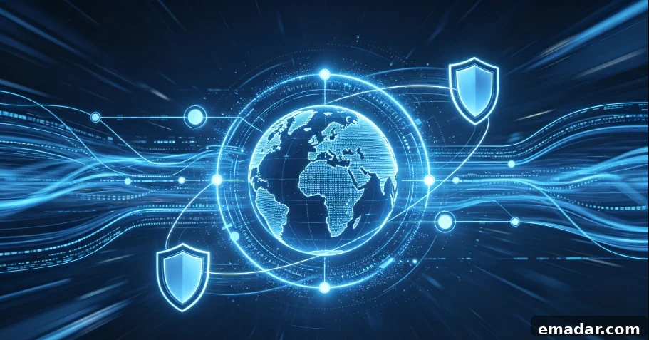 Can Proxyium Deliver Truly Undetectable Traffic? What Every Scraping Professional Must Know img 16355 2