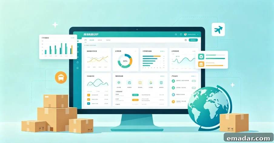 How to safely launch an Amazon cross-border store? Registration steps, cost structure and network isolation solution img 16394 2