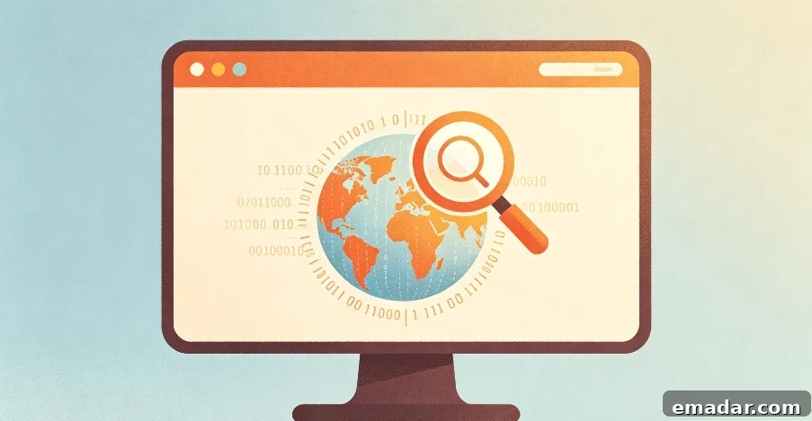 img 16401 2