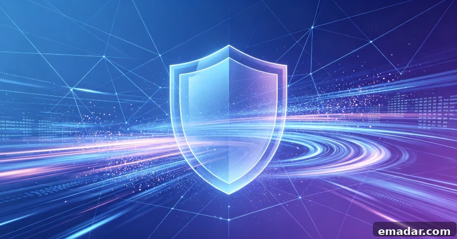 “Invisible” IP addresses: How IPFLY’s residential IP pool enables seamless data collection img 16422 2