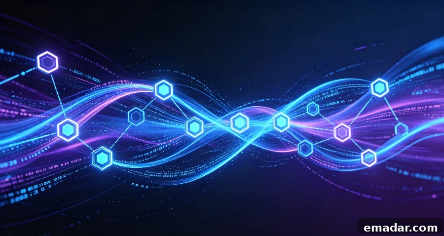 The “No IP Address” Problem: Why Servers Ignore Your Traffic and How IPFLY Fixes It img 16448 2