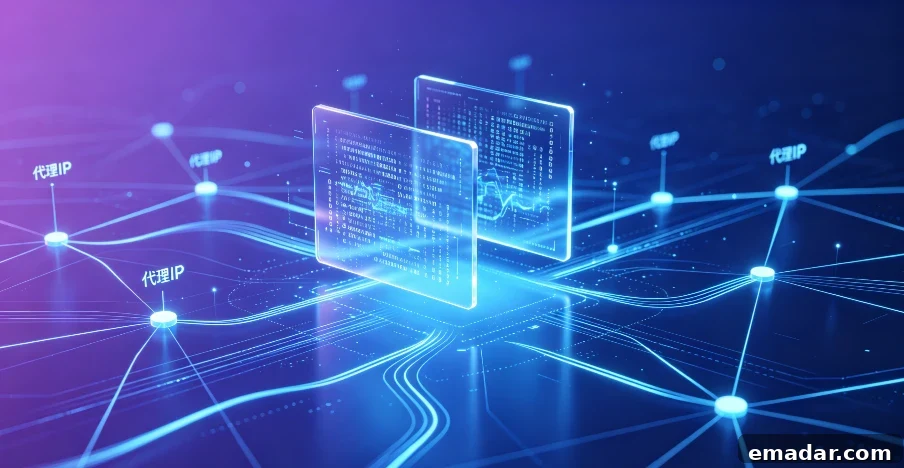 The IP Backbone Every Professional YouTube Video Downloader Needs img 16451 1