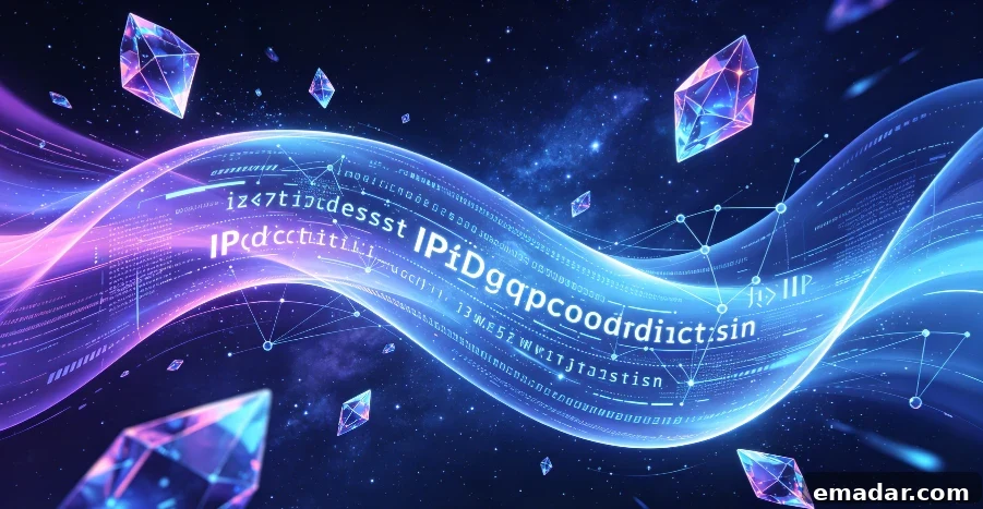 Every professional YouTube downloader needs a robust IP backbone img 16460 2