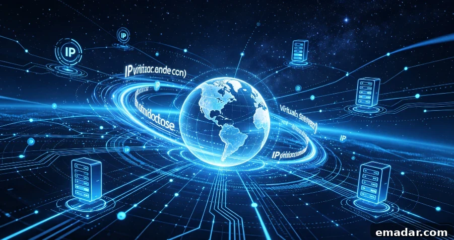 Persistent Cloudflare Verification: Why Your Data Pipeline Is Stuck and How to Fix It img 16476 1
