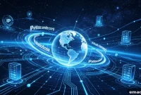 Cloudflare Verification Issues Blocking Your Data Pipeline Fixes