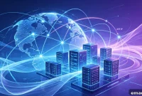 How to Identify a Genuine Proxy IP Service Provider