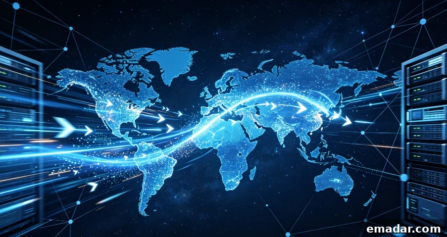 The Undetectable Network Layer Behind Every Reliable ChatGPT Account img 16509 1