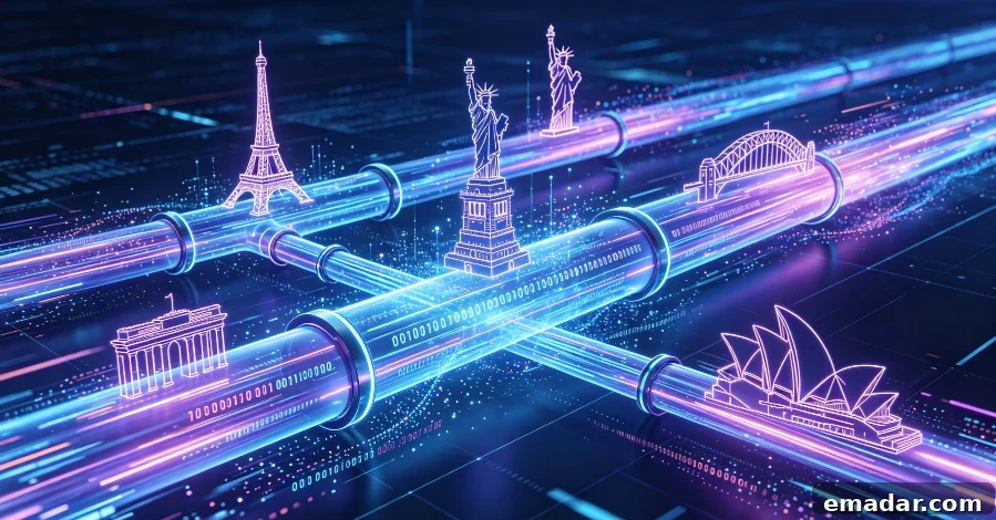 The Undetectable Network Layer Behind Every Reliable ChatGPT Account img 16509 2