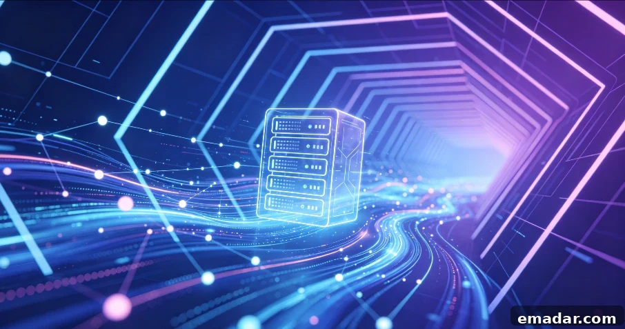 How Janitor AI Workflows Stay Invisible: The IP Identity That Keeps AI Automation Running img 16512 2