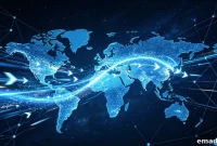 The Hidden Network Layer Behind Every Reliable ChatGPT Account