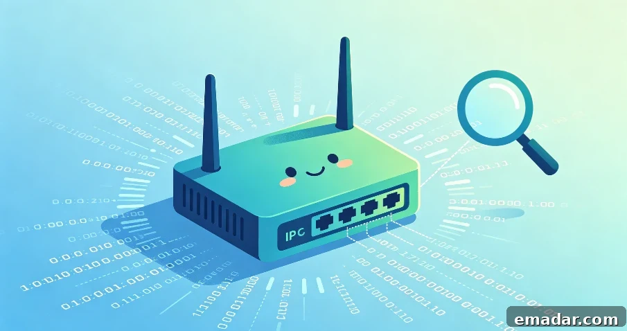 Socks5 proxy price comparison: Why cheap datacenter proxies can cost cross-border sellers more in the long run img 16529 1
