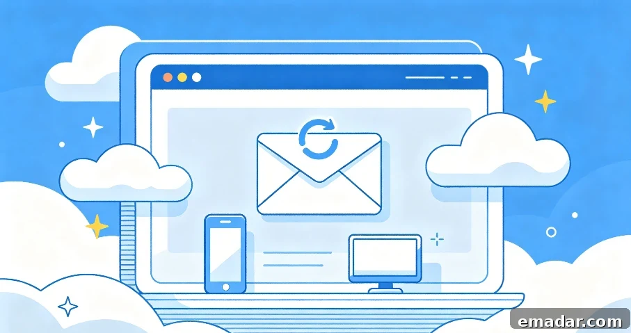 Registering Gmail is only the first step; how to keep each account long-lived and secure Registering Gmail is only the first step; how to keep each account long-lived and secure