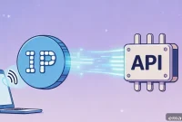 IP Address Strategy for Enterprise Data and Regional Ops