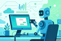 Grok Starts Charging: How to Improve Subscription ROI