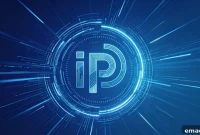 Are Movierulz Proxies Enough? Why IPFLY IPs Complete Streaming