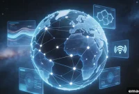 YTS MX Down? 7 Alternatives and How IPFLY Protects IP