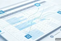 Is RARBG Still Active? How IPFLY Protects Your Privacy