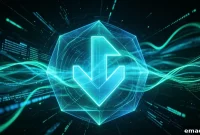 Stay Anonymous on LimeTorrents with IPFLY Residential IPs