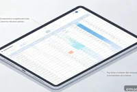 10 Ways IPFLY Proxies Boost Competitive Intelligence