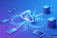 10 Ways DaaS Platforms Use IPFLY Proxies to Deliver Clean Data