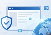 What 4freeproxy Reveals: Why Free Proxies End Up Costing More