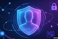 HideMyAcc and Residential Proxies: Secure Multi-Account Setup
