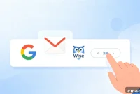 Wise 2026: Step-by-Step Guide to Registering Your Account