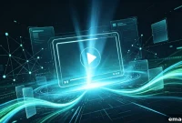 Unblock YouTube in 2026: Free vs Paid Proxy Solutions