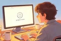 Google AI Studio Region Not Supported: Causes and Troubleshooting