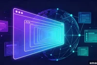 Unblocked Browser Not Working? 5 Reliable Alternatives