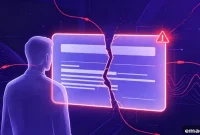 Fix Facebook Registration Blocks: Account Recovery Guide