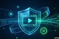 Stay Safe on Solarmovie.to: Risks, Protections and Practical Tips