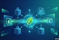 Safe Access to ExtraTorrents 2026: Avoid Malware and Phishing