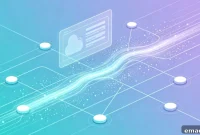 PAC Auto-Config Cuts Manual Proxy Switching, Speeds Network 70%