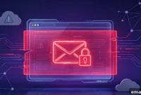 Gmail Blocked? Why Google Flags Accounts and How to Recover