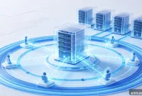 Reverse vs Forward Proxy: Server Architecture Differences