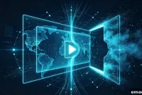 How to Unblock YouTube Anywhere, Anytime