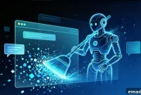 How to Use Janitor AI Securely and Privately: Complete Guide