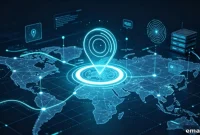 IP Lookup and Privacy: What Data Is Exposed and How to Protect It
