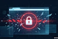 403 Forbidden vs Other HTTP Errors: Differences and Fixes