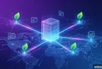 Accessing 1337x in 2026: Proxy Options, Free Tools & Why They Break